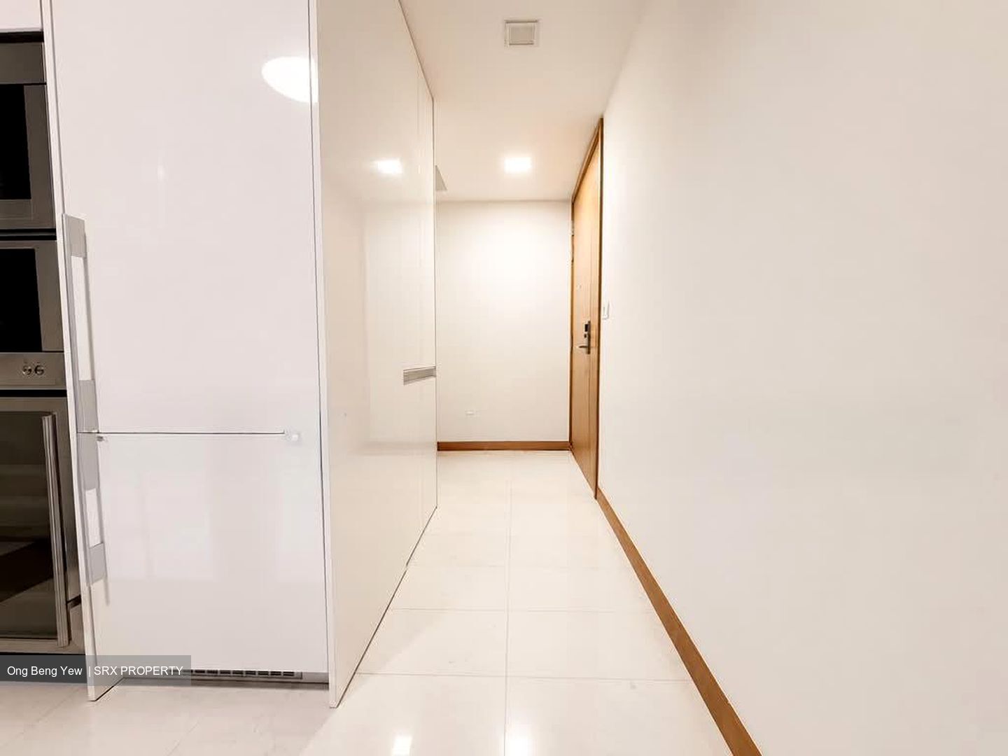 The Shore Residences (D15), Condominium #591985681